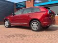 Volvo XC60 2.0 D4 SE Lux Auto Euro 6 (s/s) 5dr 10