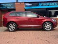 Volvo XC60 2.0 D4 SE Lux Auto Euro 6 (s/s) 5dr 15