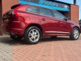 Volvo XC60 2.0 D4 SE Lux Auto Euro 6 (s/s) 5dr 17