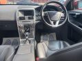 Volvo XC60 2.0 D4 SE Lux Auto Euro 6 (s/s) 5dr 19