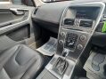 Volvo XC60 2.0 D4 SE Lux Auto Euro 6 (s/s) 5dr 20