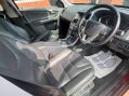 Volvo XC60 2.0 D4 SE Lux Auto Euro 6 (s/s) 5dr 21