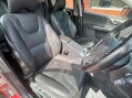 Volvo XC60 2.0 D4 SE Lux Auto Euro 6 (s/s) 5dr 22