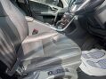 Volvo XC60 2.0 D4 SE Lux Auto Euro 6 (s/s) 5dr 23