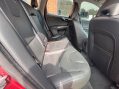 Volvo XC60 2.0 D4 SE Lux Auto Euro 6 (s/s) 5dr 25