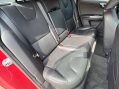 Volvo XC60 2.0 D4 SE Lux Auto Euro 6 (s/s) 5dr 26