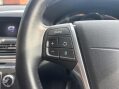 Volvo XC60 2.0 D4 SE Lux Auto Euro 6 (s/s) 5dr 27