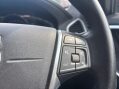 Volvo XC60 2.0 D4 SE Lux Auto Euro 6 (s/s) 5dr 28