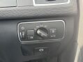 Volvo XC60 2.0 D4 SE Lux Auto Euro 6 (s/s) 5dr 29