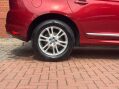 Volvo XC60 2.0 D4 SE Lux Auto Euro 6 (s/s) 5dr 30