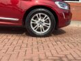Volvo XC60 2.0 D4 SE Lux Auto Euro 6 (s/s) 5dr 31
