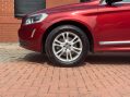 Volvo XC60 2.0 D4 SE Lux Auto Euro 6 (s/s) 5dr 32