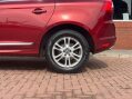 Volvo XC60 2.0 D4 SE Lux Auto Euro 6 (s/s) 5dr 33
