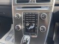Volvo XC60 2.0 D4 SE Lux Auto Euro 6 (s/s) 5dr 34