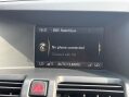 Volvo XC60 2.0 D4 SE Lux Auto Euro 6 (s/s) 5dr 35