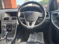 Volvo XC60 2.0 D4 SE Lux Auto Euro 6 (s/s) 5dr 38