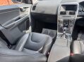 Volvo XC60 2.0 D4 SE Lux Auto Euro 6 (s/s) 5dr 39
