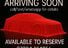 Jaguar XF 2.0d R-Sport Auto Euro 6 (s/s) 4dr