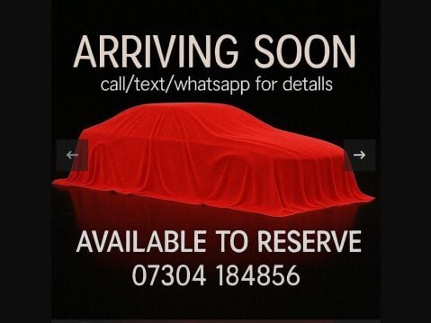 Volvo V40 2.0 D2 R-Design Euro 6 (s/s) 5dr 1