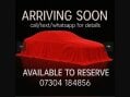 Volvo V40 2.0 D2 R-Design Euro 6 (s/s) 5dr 1
