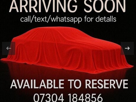Volvo V40 2.0 D2 R-Design Euro 6 (s/s) 5dr