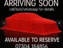 Volvo V40 2.0 D2 R-Design Euro 6 (s/s) 5dr