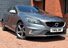Volvo V40 2.0 D2 R-Design Euro 6 (s/s) 5dr