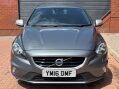 Volvo V40 2.0 D2 R-Design Euro 6 (s/s) 5dr 2