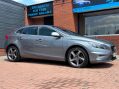 Volvo V40 2.0 D2 R-Design Euro 6 (s/s) 5dr 7