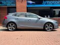 Volvo V40 2.0 D2 R-Design Euro 6 (s/s) 5dr 9