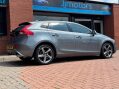 Volvo V40 2.0 D2 R-Design Euro 6 (s/s) 5dr 11