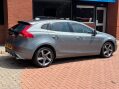 Volvo V40 2.0 D2 R-Design Euro 6 (s/s) 5dr 12