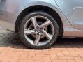 Volvo V40 2.0 D2 R-Design Euro 6 (s/s) 5dr 15