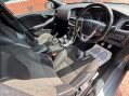 Volvo V40 2.0 D2 R-Design Euro 6 (s/s) 5dr 17