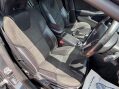 Volvo V40 2.0 D2 R-Design Euro 6 (s/s) 5dr 19