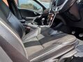 Volvo V40 2.0 D2 R-Design Euro 6 (s/s) 5dr 20