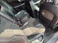 Volvo V40 2.0 D2 R-Design Euro 6 (s/s) 5dr 21
