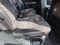 Volvo V40 2.0 D2 R-Design Euro 6 (s/s) 5dr 22
