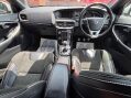 Volvo V40 2.0 D2 R-Design Euro 6 (s/s) 5dr 24
