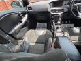 Volvo V40 2.0 D2 R-Design Euro 6 (s/s) 5dr 25