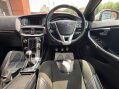 Volvo V40 2.0 D2 R-Design Euro 6 (s/s) 5dr 26