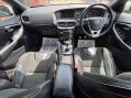 Volvo V40 2.0 D2 R-Design Euro 6 (s/s) 5dr 27