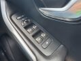 Volvo V40 2.0 D2 R-Design Euro 6 (s/s) 5dr 28