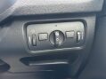 Volvo V40 2.0 D2 R-Design Euro 6 (s/s) 5dr 29