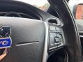 Volvo V40 2.0 D2 R-Design Euro 6 (s/s) 5dr 31