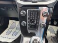 Volvo V40 2.0 D2 R-Design Euro 6 (s/s) 5dr 32