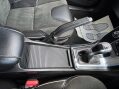 Volvo V40 2.0 D2 R-Design Euro 6 (s/s) 5dr 33