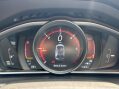 Volvo V40 2.0 D2 R-Design Euro 6 (s/s) 5dr 34