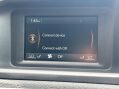 Volvo V40 2.0 D2 R-Design Euro 6 (s/s) 5dr 38
