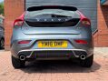Volvo V40 2.0 D2 R-Design Euro 6 (s/s) 5dr 39